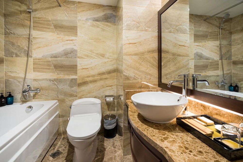 Nhat Ha 2 Hotel 47/50