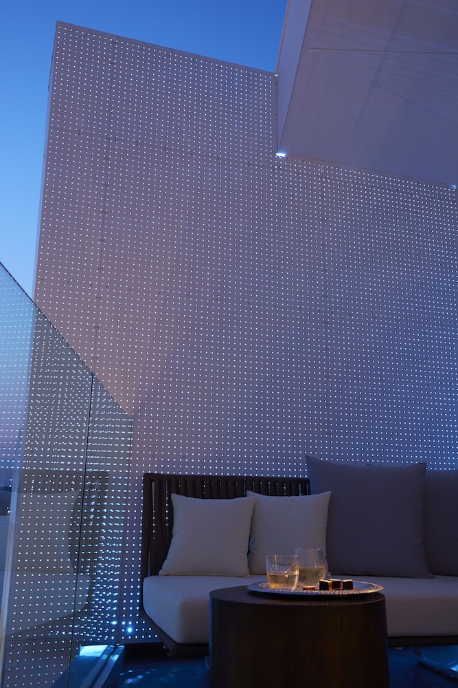 Nikki Beach Resort and Spa Porto Heli 51/70