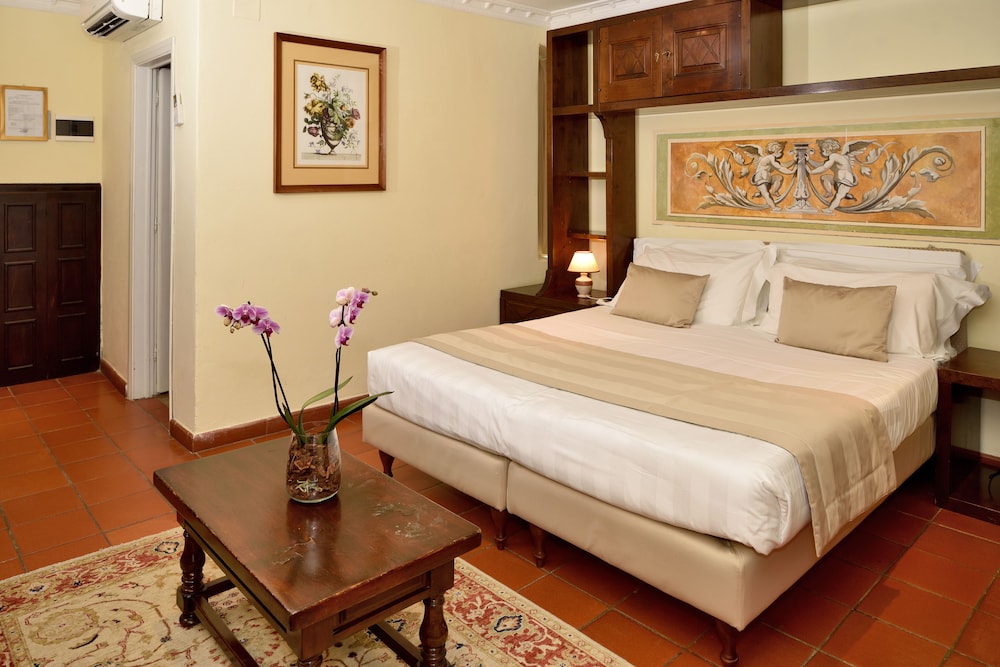 BORGO SAN LUIGI 13/55