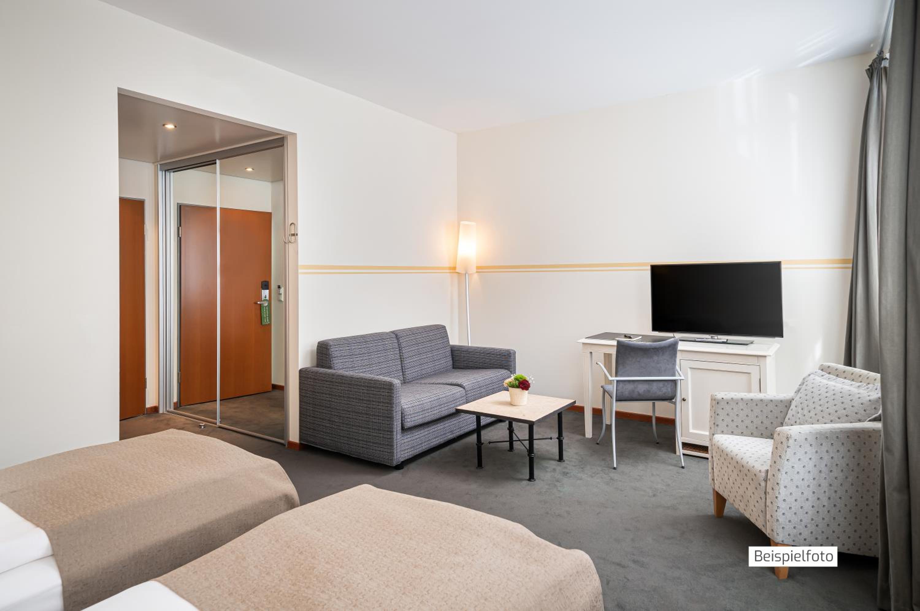 Angel's - das hotel am fruchtmarkt 26/50