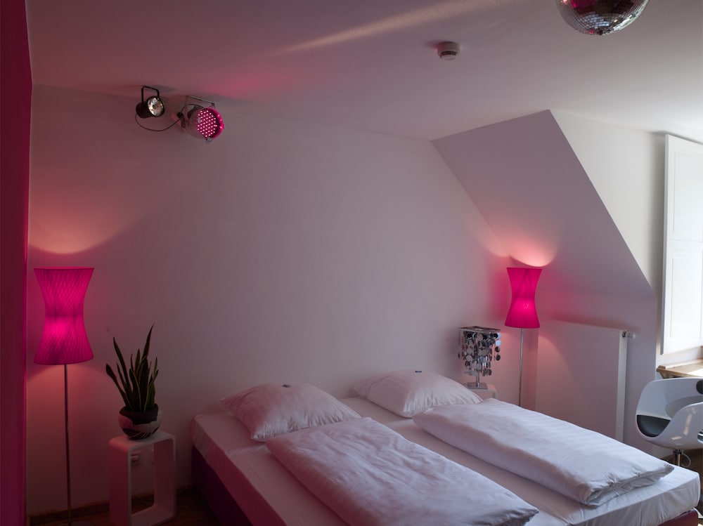 LANDHOTEL HOF BEVERLAND 29/69