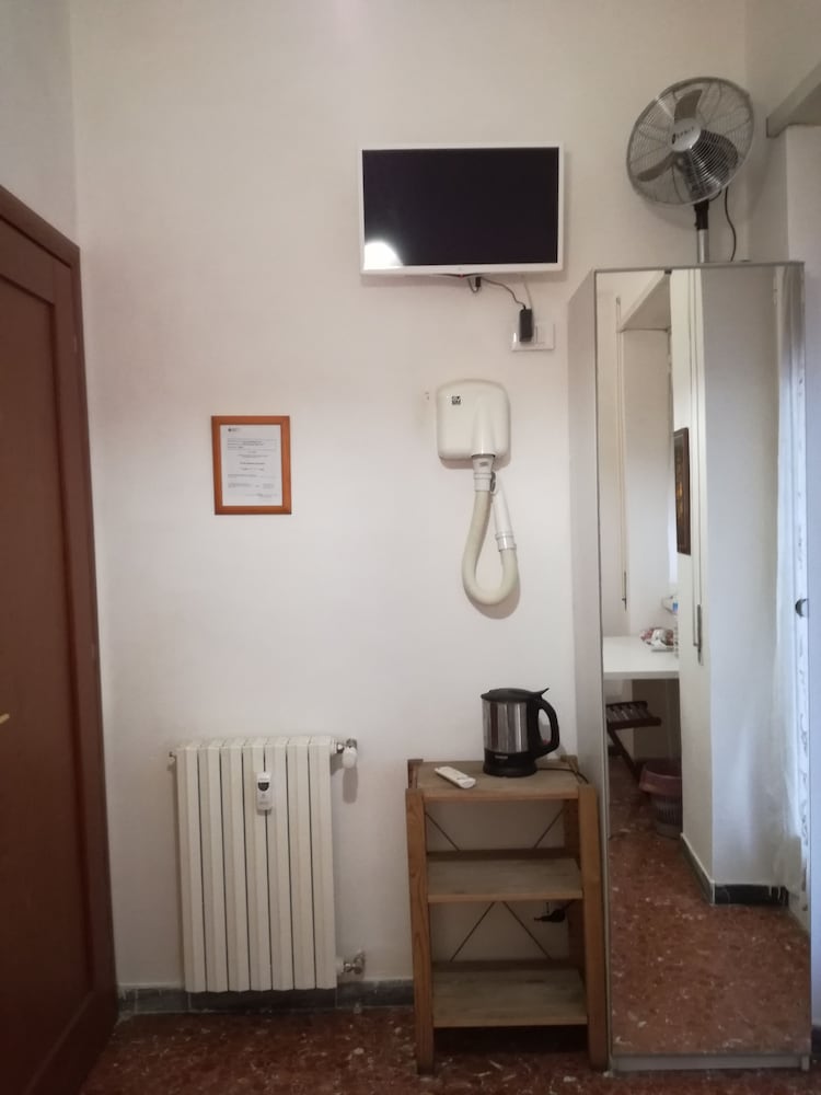 Bed And Breakfast Gioacchino Testa 22/34