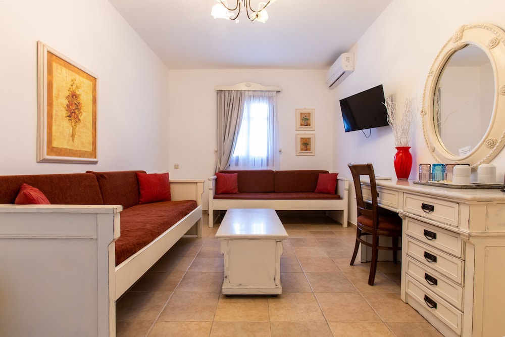 Plaza Beach Hotel 27/50