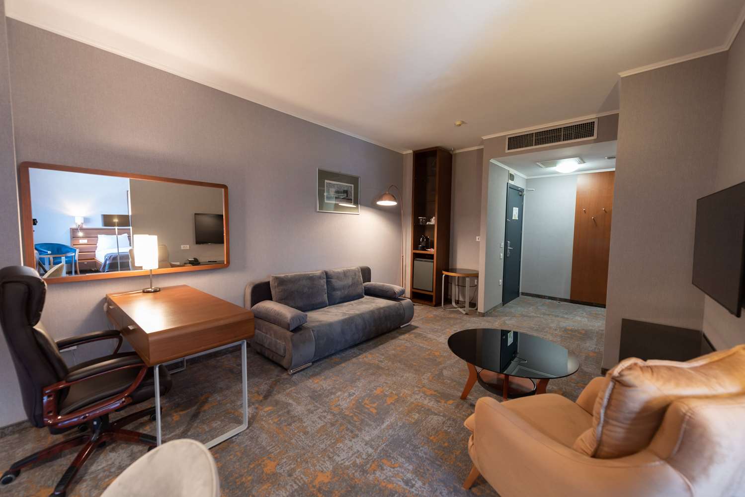 Wyndham Cluj 20/40