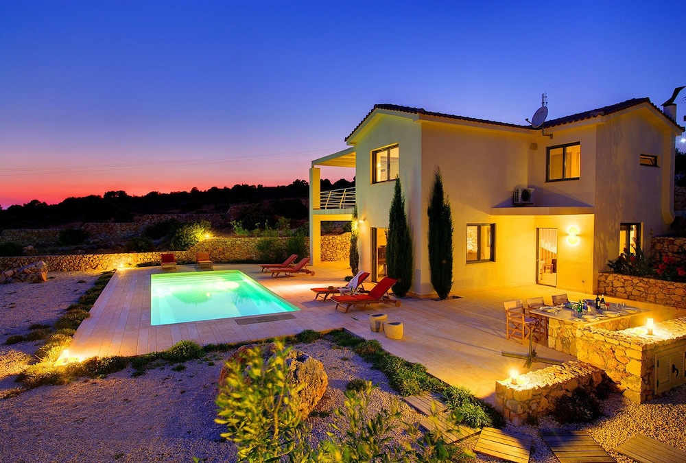 Ideales Resort 43/50