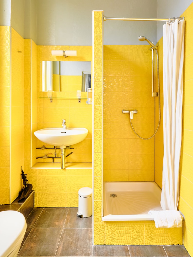 Hotel Lemon 47/50