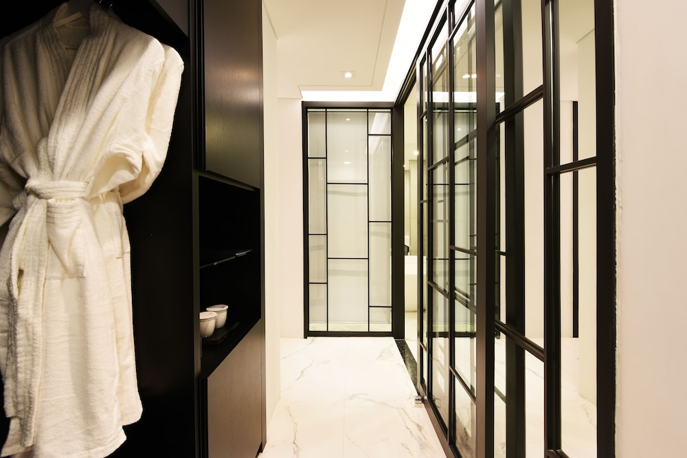 Infini酒店(Hotel Infini) 图片3