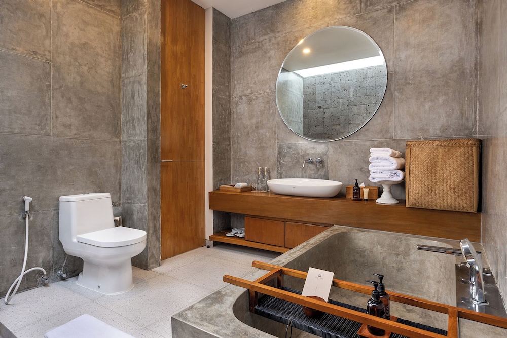 Hideaway Villas Bali – Uluwatu by Kanaan Hospitality 48/50