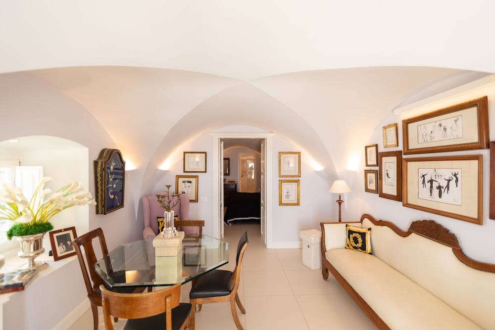 The Tsitouras Collection Hotel 31/50