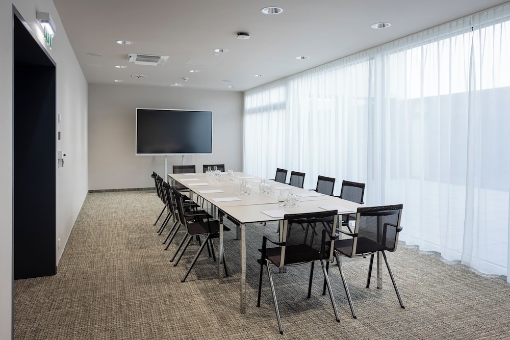 Arcotel Aq Wien 55/65