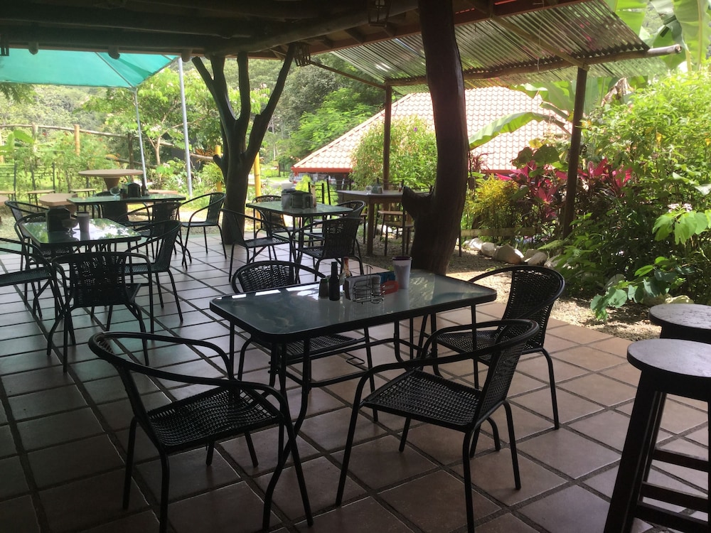 Hotel Samsara 22/44