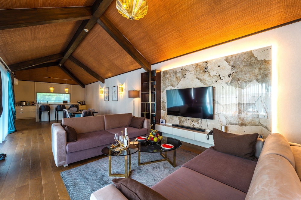 IC Hotels Green Palace and Villas 57/78