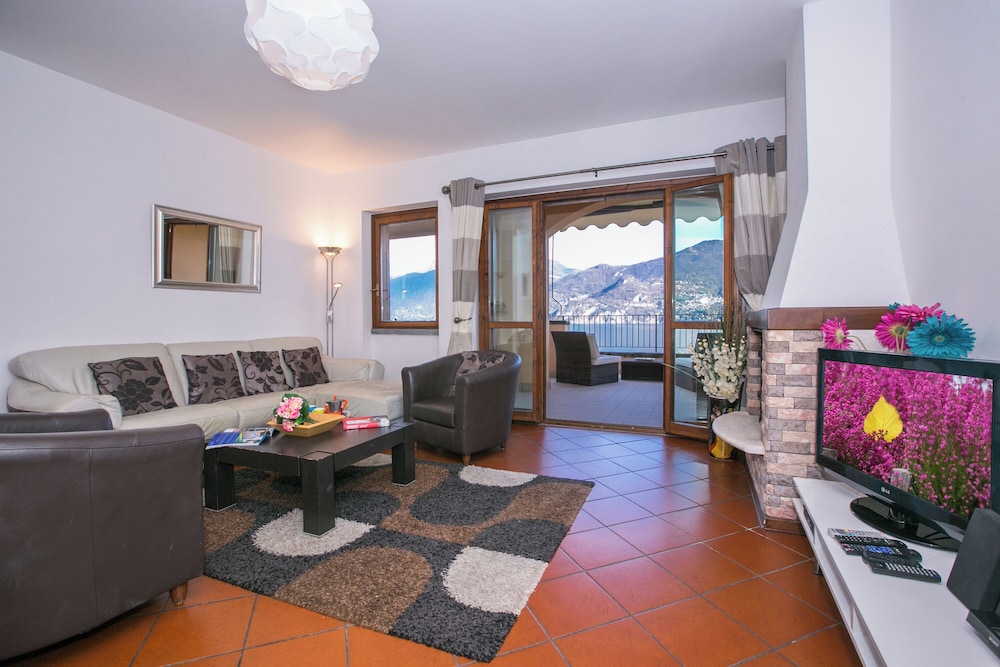 Bellavista 38/50