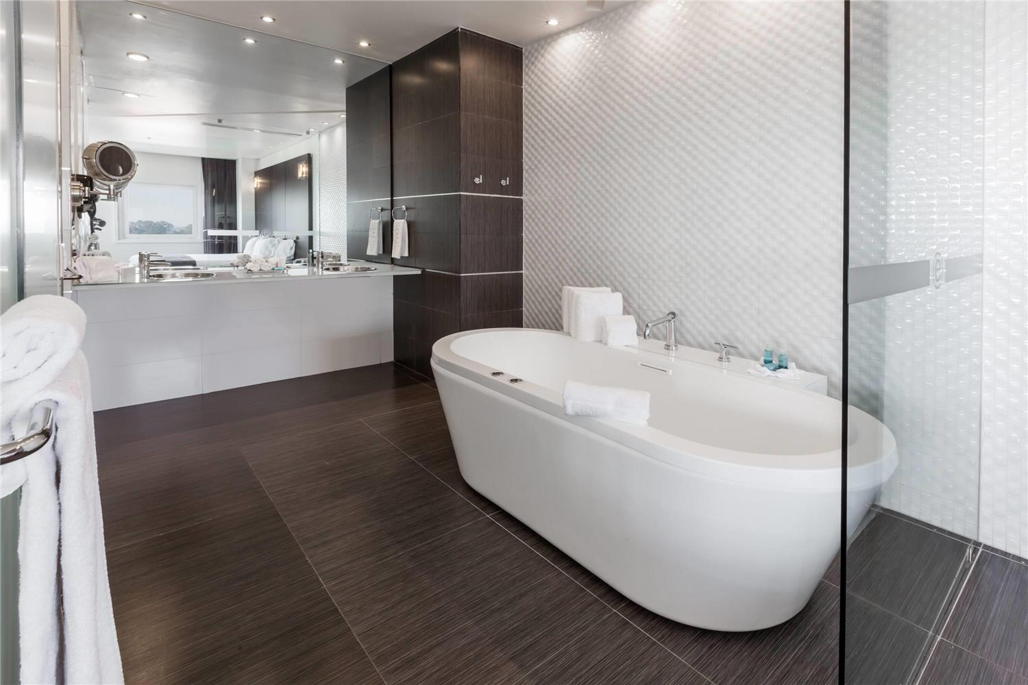 Ramada Encore by Wyndham Guadalajara Sur 59/60