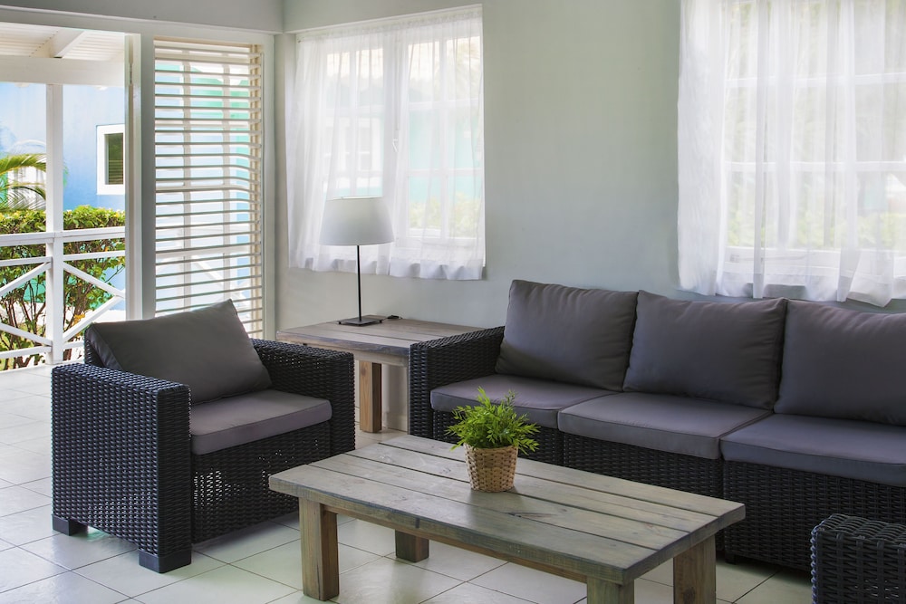 Bon Bini Resort 39/60