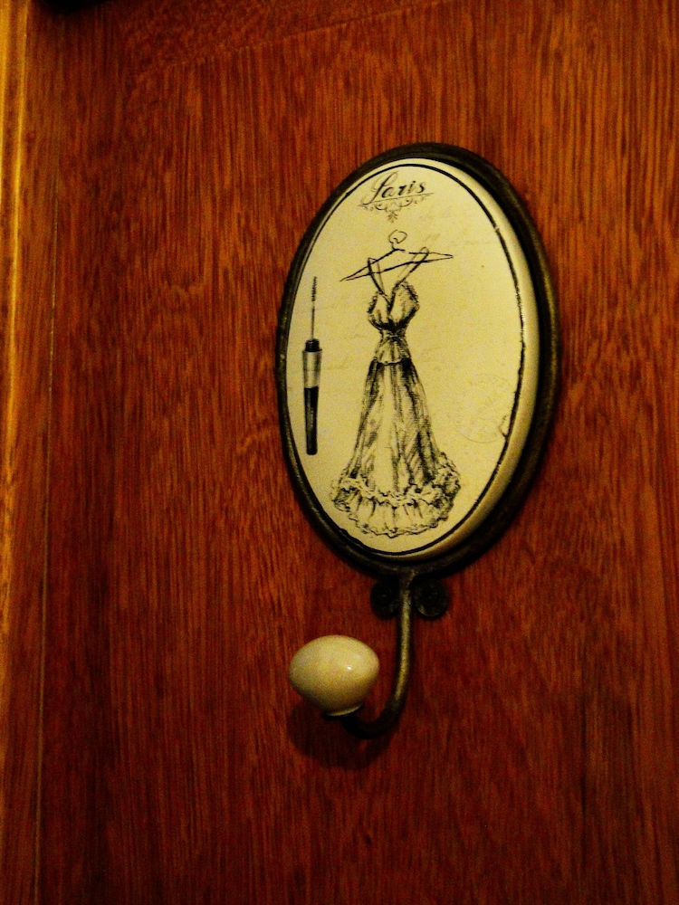 CASA JOAQUIN BOUTIQUE HOTEL 39/74