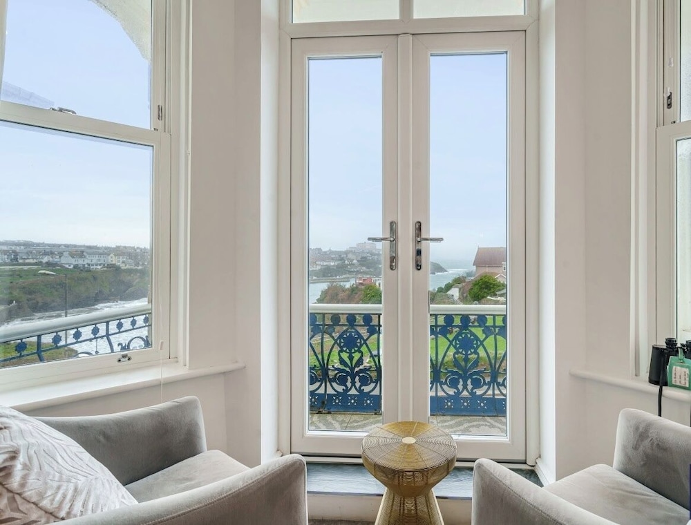 Lazy Waves Boutique B&B 28/50