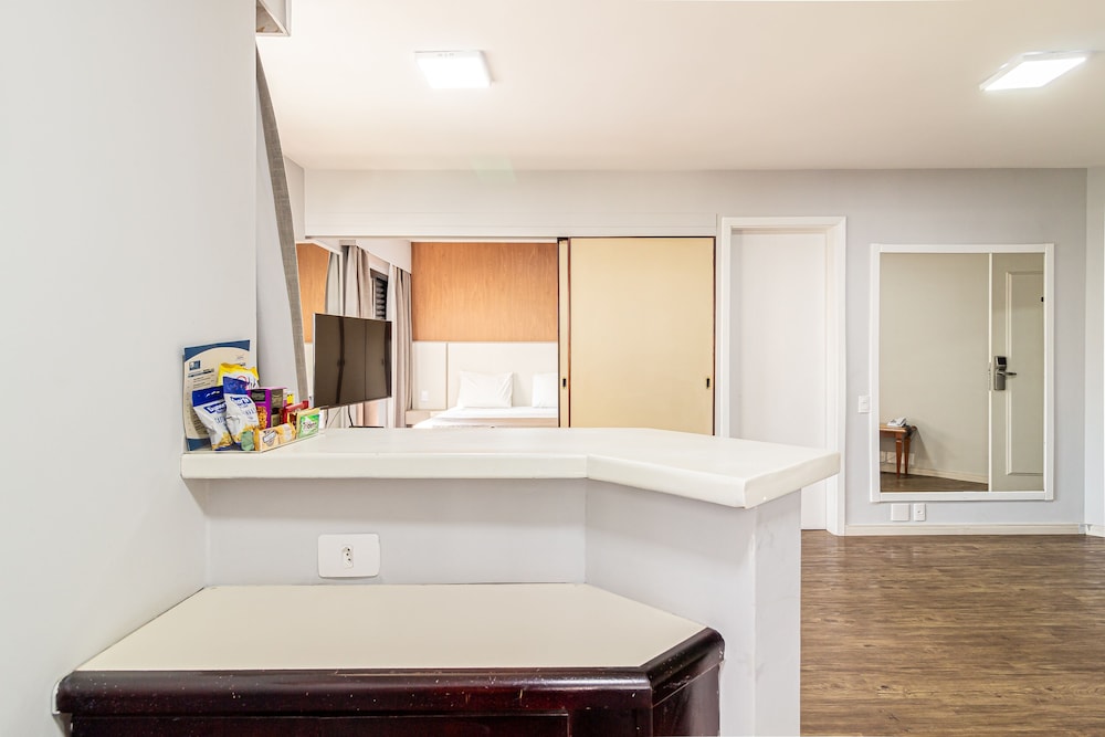 Fortune Residence 34/71