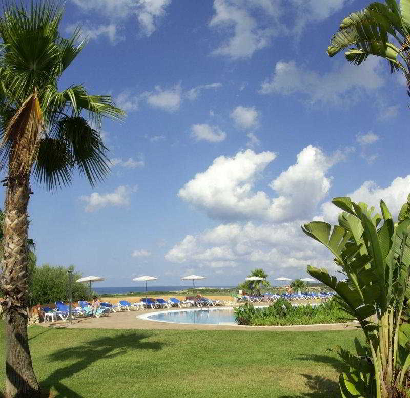 Mar Blau Apartamentos Ex Bungalows 18/24