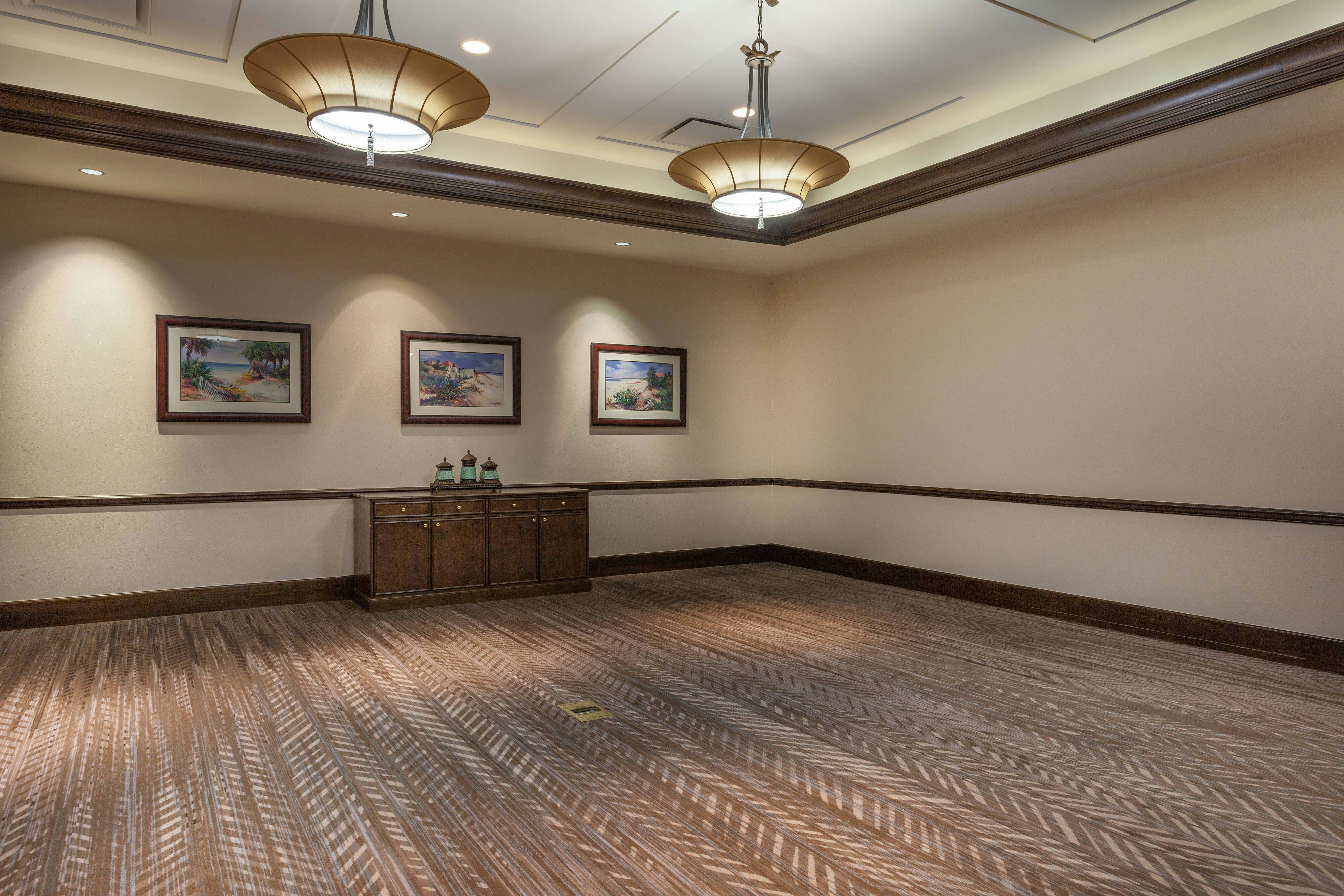 Marriott Myrtle Beach Resort & Spa at Grande Dunes 27/58