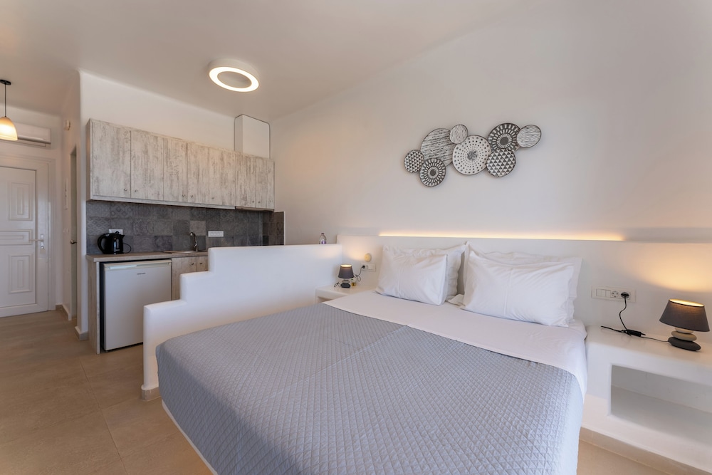 Sea & Stone Residence 11/50