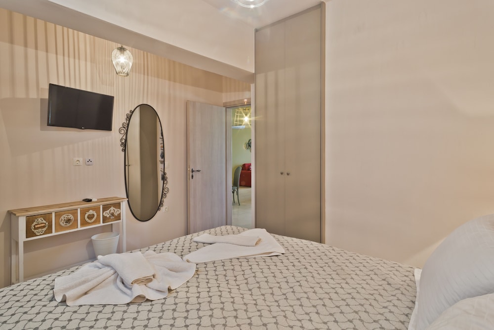 Elaia Villas 23/72