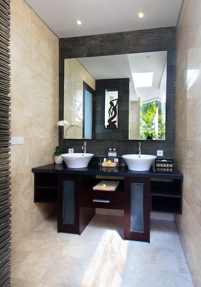 D&amp;G Villas Tanjung Benoa 27/50