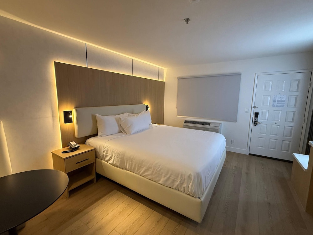 MainStay Suites Victorville - Hesperia 6/16