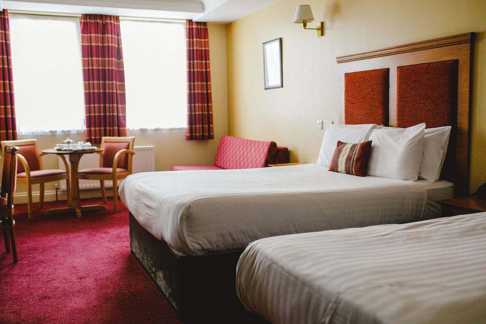 Inn On The Coast 19/61