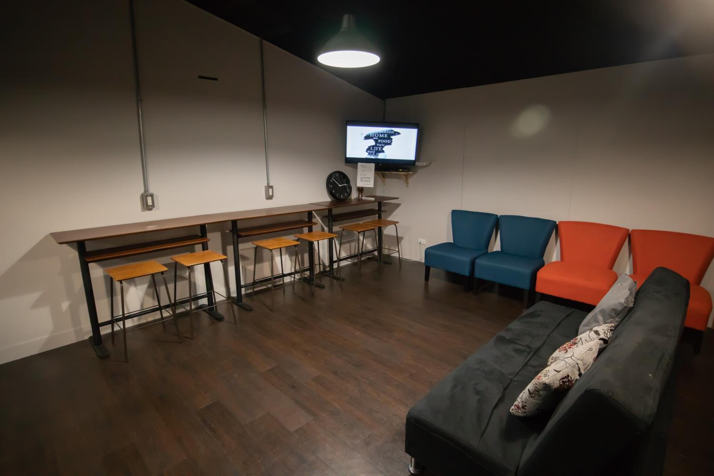 Hostel Jiizu 36/50