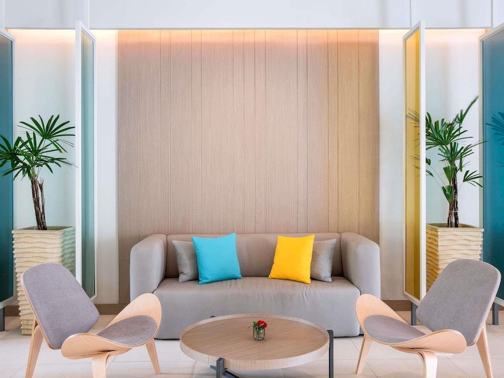 ibis Phuket Patong 50/70