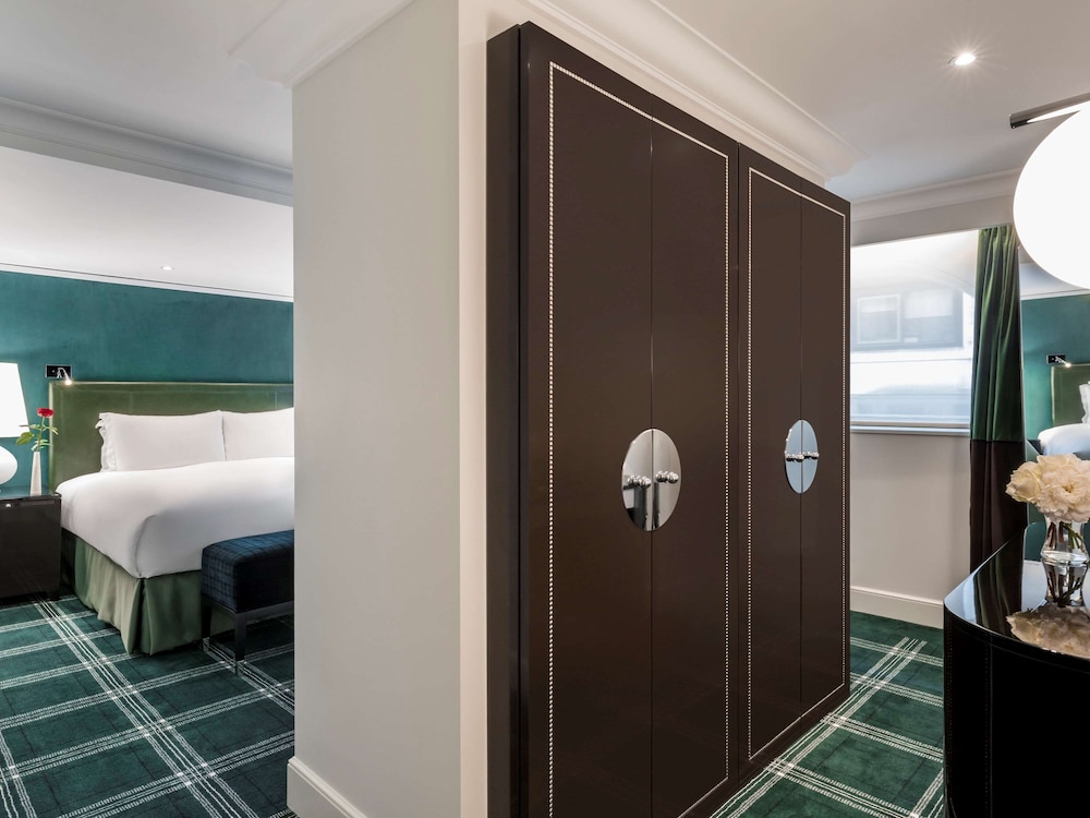 Sofitel London St James 23/70