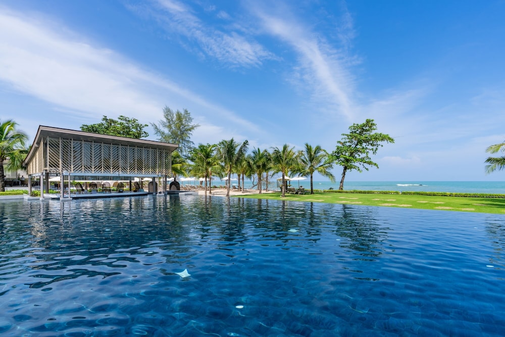 The Little Shore Khao Lak by Katathani 5/69