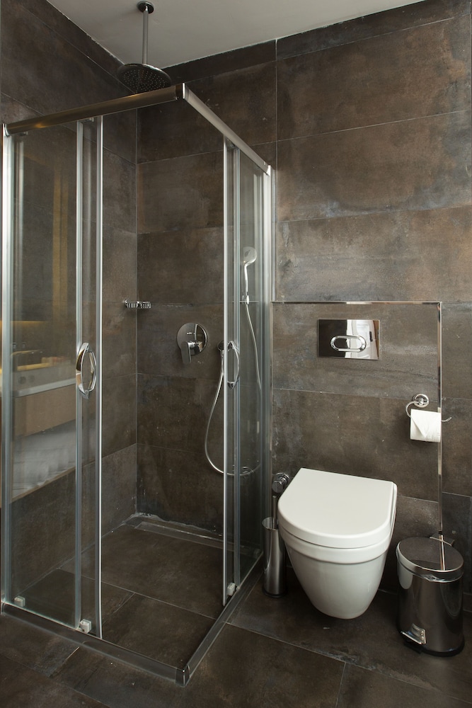 Premist Hotel Taksim 46/50