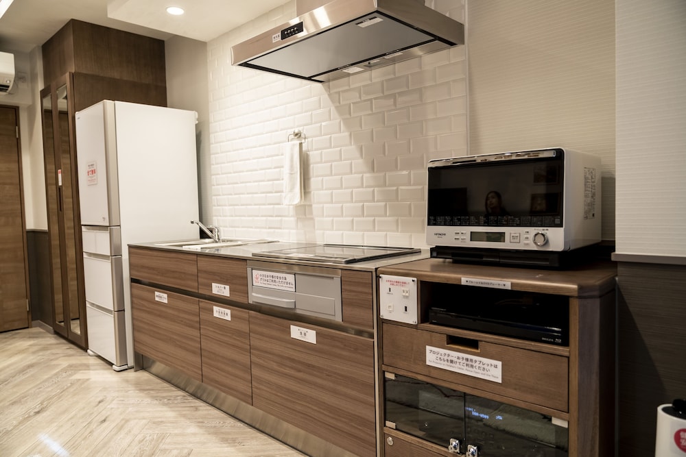 Hotel Pasela Living 40/48