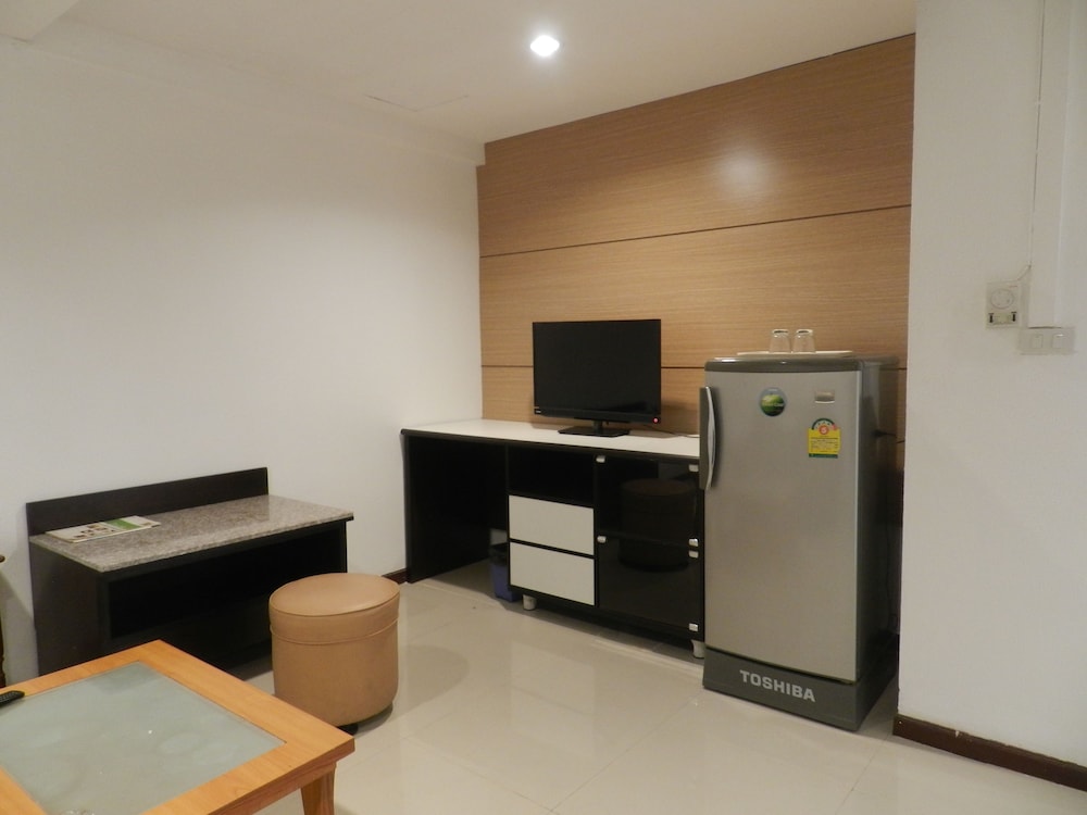 Nanatai Suites 42/50