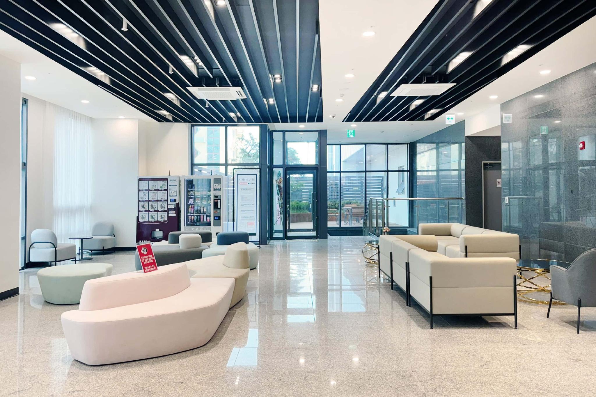 Sota Suite Yangyang Granbay 34/44