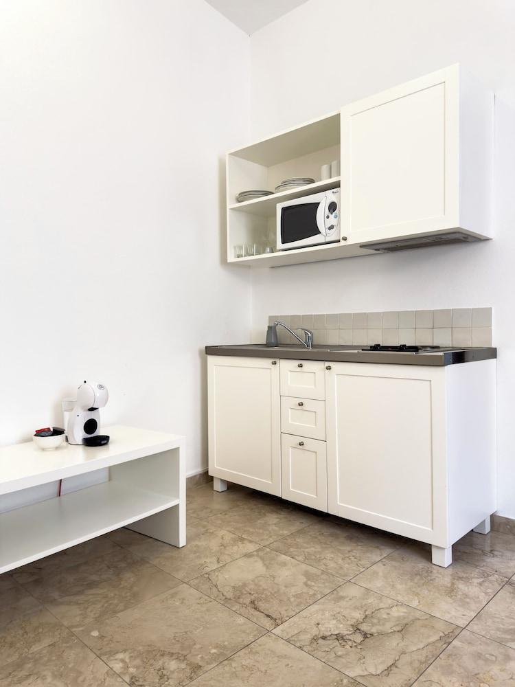 Al San Domenico Residence 7/50