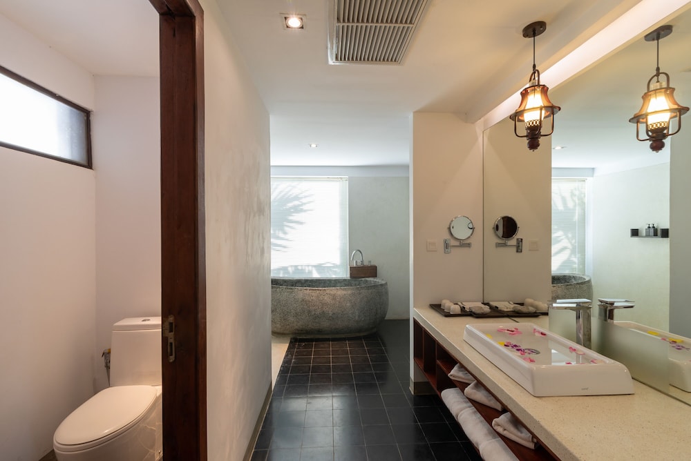 King Rock Boutique Hotel 69/97