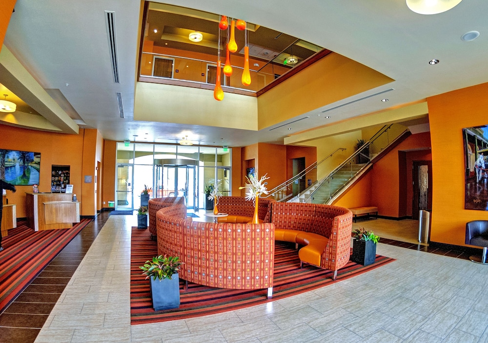 Sol Cypress, San Antonio, A Tribute Portfolio Hotel 31/41