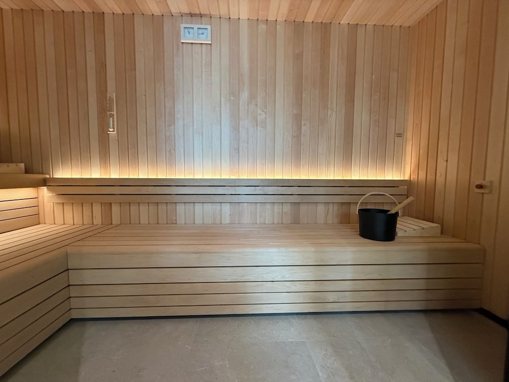 Galerie-Hotel Bad Reichenhall 36/69