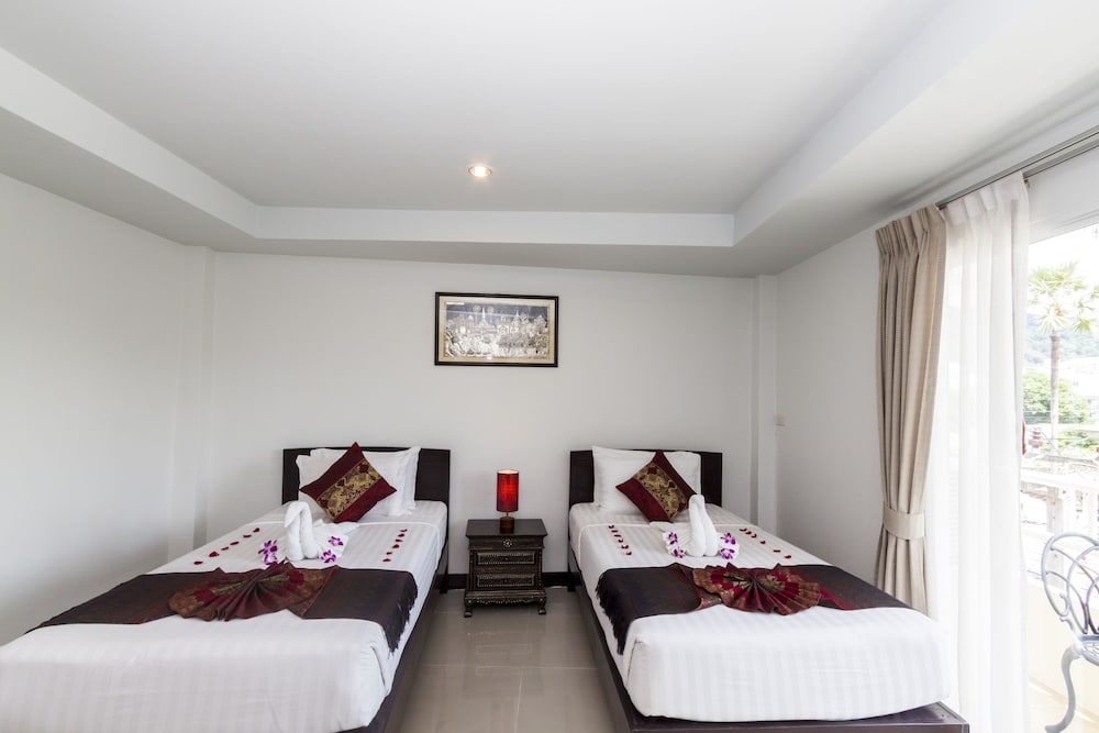 SILVER RESORTEL 42/80