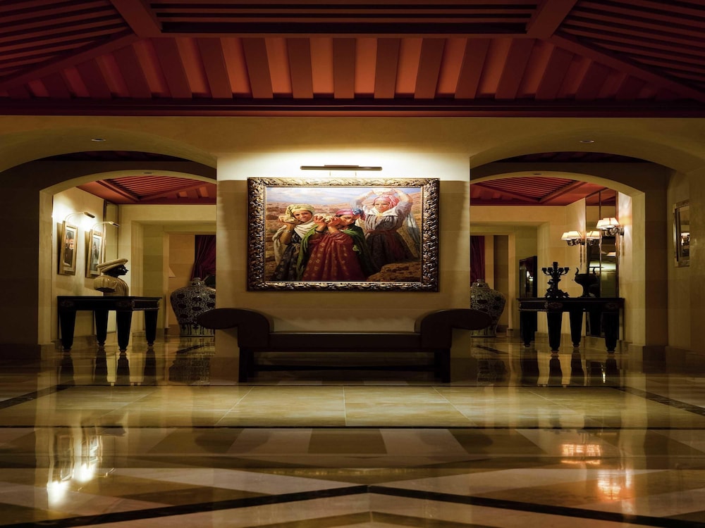 Royal Hotel Oran - MGallery Collection 6/50