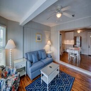 Matanzas Inn Bayside Resort and Marina 28/61