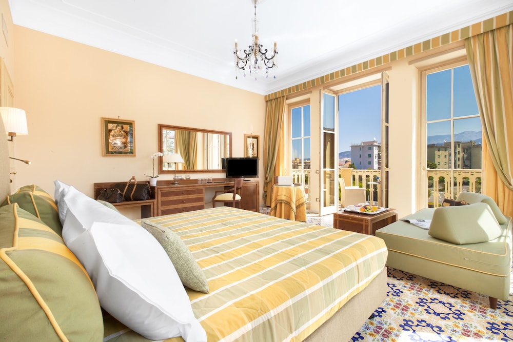 Antiche Mura Hotel 29/66