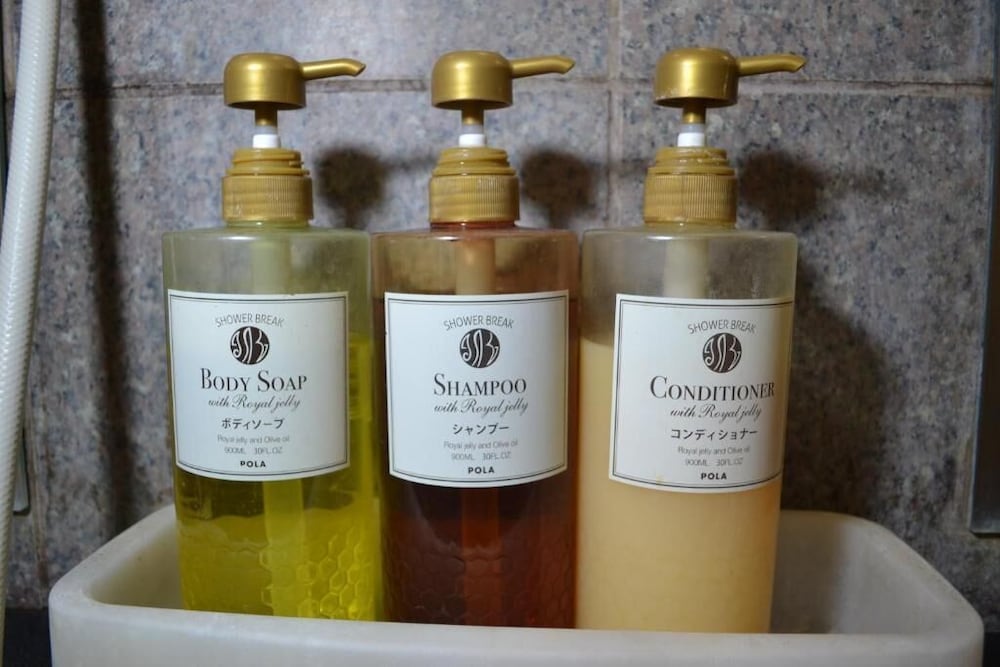 Karuizawa Hotel Paipu No Kemuri 26/45