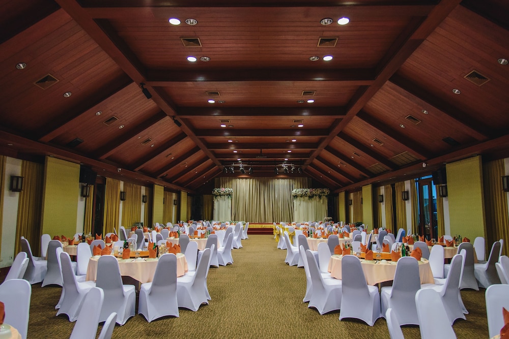 WIENGLAKOR HOTEL 64/76