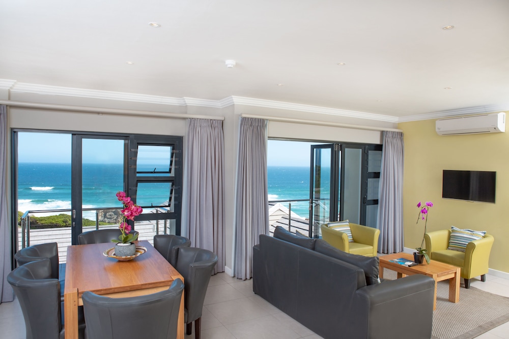 Brenton Haven 40/75