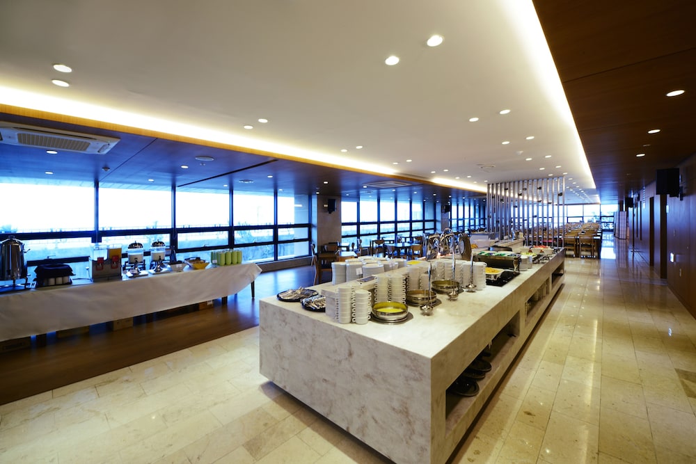 Ramada by Wyndham Gangwon Sokcho 29/34