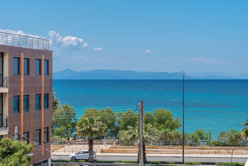 Maison 66 Riviera Hotels 4/50